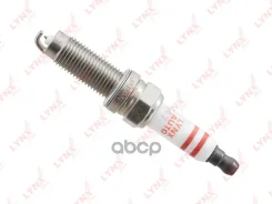 ����� ��������� 7Mlxipr (Iridium + Platinum) AUDI Q7 3.6 06-10, Porsche Cayenne 3.6 07-10, VW Passat 3.2 05-10 / Phaeton 3.6 08-16 / Touareg 3.6 05-18...
