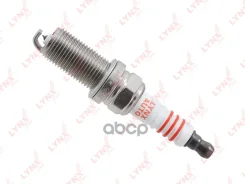 ����� ��������� 6AIPR (Iridium + Platinum) FORD Focus II 2.5 09-11, Hyundai Santa Fe(CM) 2.7 06-12, Subaru Forester(SG) 2.0-2.5 05-08 / Impreza(GD) 1....