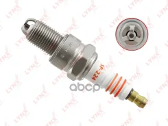 ����� ��������� 6FCNT1R (Nickel) AUDI 100 1.8-2.1 87-90 / 80 1.6-2.2 82-91 / A6 2.0 94-98 / Coupe 1.8-2.3 81-91, Skoda Octavia(1U) 1.6 96-04 / Felicia...