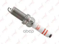 ����� ��������� 7Axkzip1R (Iridium + Platinum) AUDI A3 1.8-2.0 12 / A4 1.8-2.0 11 / A5 1.8-2.0 07-20 / A6 1.8-2.0 14 / A7 1.8-2.0 14-18 / Q3 2.0 14-18...