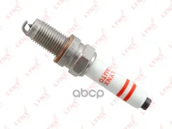 ����� ��������� 7Wlxkzip1R (Iridium + Platinum) AUDI A4 1.4 15-20 / Q2 1.4 16, Skoda Yeti 1.4 15-17 / Superb(3V) 1.4 19 / Octavia(5E) 1.4 14 / Kodiaq...