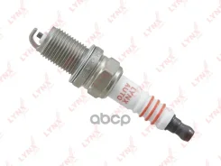 ����� ��������� 7Bcjsr11 (Nickel) SAAB 9000 2.0-2.3 93 / 9-5 2.0-2.3 01, FORD Escort IV 1.4 86 / Orion II 1.4 86 LYNXauto ���. SP262 LYNXauto SP262 ��...