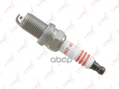 ����� ��������� 5BCJS (Nickel) Ssangyong Musso 2.0-3.2 96 / Kyron 3.2 08 / Korando 2.0-3.2, Mercedes-BENZ E(W210) 2.0-3.2 LYNXauto ���. SP254 LYNXauto...