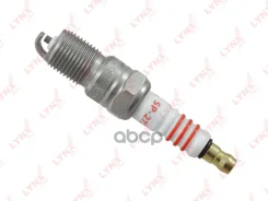 ����� ��������� 5HCR (Nickel) Mercedes-BENZ E200-230(W123-124) 80 / 190(W201) 2.0-2.3 85 / G230-300(W461-463) 89 / S260-300(W126) 85 LYNXauto ���. SP2...