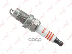 ����� ��������� 7BCR-G (Nickel) LADA 16��. Kalina/Largus/Priora/Vesta/XRA�Y For CNG/LPG engine UAZ Patriot 12, LADA Vesta / Priora / Kalina, AUDI A3 2...