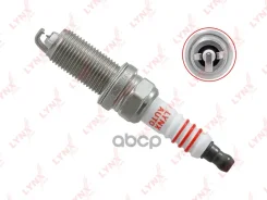 ����� ��������� 6Athiir-E (Double Iridium) Toyota Camry(V50/V70) 2.0 15, Lexus ES200 15 LYNXauto ���. SP252 SP252 ����