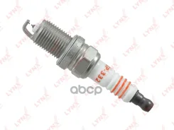 ����� ��������� 5BIPR11-E (Iridium + Platinum) Mitsubishi Lancer(CY) 1.8 08 / Outlander(CW) 2.4 07 LYNXauto ���. SP332 SP332 ����