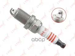 ����� ��������� 6BCYR-V (Nickel) Toyota Carina E(T19) 1.6 92-95 / CCorolla(E100/E110) 1.3-1.8 91 LYNXauto ���. SP342 SP342 ����
