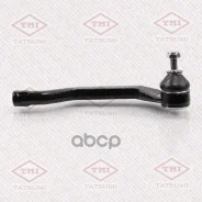 ���������� ������� ���� R | ����� ���� | Renault Duster 10- Tatsumi ���. TEC1724R TEC1724R ����
