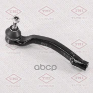 ���������� ������� ���� L | ����� ��� | Renault Megane/Scenic/Grand Scenic 02- Tatsumi ���. TEC1736L TEC1736L ����