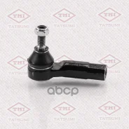 ���������� ������� ���� R | ����� ���� | AUDI A3 03-Skoda Octavia/Superb/Yeti 04-VW Passat/CC/Golf/Jetta/Tiguan/To�uran 03- Tatsumi ���. TEC1713R TEC1...