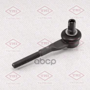���������� ������� ���� L/R | ����� ����/��� | AUDI A4/A6/A8/Allroad 95-Skoda Superb 01-VW Passat 96- Tatsumi ���. TEC1036 TEC1036 ����