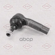 ���������� ������� ���� L | ����� ��� | AUDI A2/A3 96-Skoda Octavia 96-VW Bora/Golf/New beetle 98- Tatsumi ���. TEC1734L TEC1734L ����
