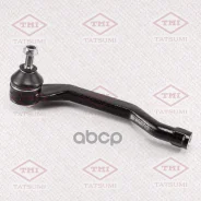 ���������� ������� ���� L | ����� ��� | Renault Duster 10- Tatsumi ���. TEC1724L TEC1724L ����