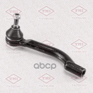���������� ������� ���� L | ����� ��� | Nissan Qashqa/X-Trail 07-Renault Koleos 08- Tatsumi ���. TEC1746L TEC1746L ����