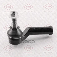 ���������� ������� ���� L | ����� ��� | FORD Mondeo/Galaxy/S-Max 06-LAND Rover Freelander 06-Vovlo S60/S80/XC60/XC70 07- Tatsumi ���. TED1702L TED1702...