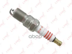 ����� ��������� 6HCR (Nickel) FORD Escort III-IV 1.1-1.6 85 /Fiesta I-IV 1.0-1.6 84 /Scorpio I-II 2.4-2.9 88 /Sierra II 2.9 88, Volvo 260 2.8 80 / 760...