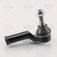 ���������� ������� ���� R | ����� ���� | FORD Mondeo/Galaxy/S-Max 06-LAND Rover Freelander 06-Vovlo S60/S80/XC60/XC70 07- Tatsumi ���. TED1702R TED170...