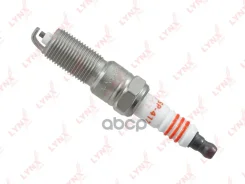 ����� ��������� 4SCJR11 (Nickel) Chrysler 300C 5.7 04-10 / PT Cruiser 2.0-2.4 00-10 / Sebring(JR) 2.0 01-07, JEEP Grand Cherokee(WK) 5.7 02 / Wrangler...