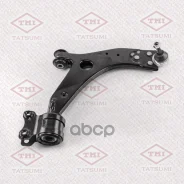 ����� �������� �������� ������ R | ����� ���� | FORD Focus/C-Max 03-Volvo C30/C70/S40/V50 04- Tatsumi ���. TEE1745R TEE1745R ����