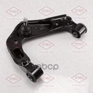����� �������� �������� ������� L | ����� ��� | Nissan Navara/Pathfinder 05- Tatsumi ���. TEE1776L TEE1776L ����