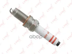 ����� ��������� 7Wljxkzip1R (Iridium + Platinum) AUDI A1 1.4 12-18 / A3 1.2-1.4 12 / Q3 1.4 13, Skoda Fabia III 1.2-1.4 14 / Octavia(5E) 1.2-1.4 12...