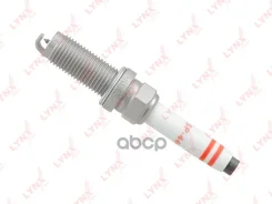 ����� ��������� 8Nlxkzipr (Iridium + Platinum) Geely Atlas Pro 1.5 19 / Coolray 1.5 20 LYNXauto ���. SP449 LYNXauto SP449 ����