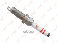 ����� ��������� 8Nlrjxkzip1R (Iridium + Platinum) Mercedes-BENZ A220-250(W176) 12-18 / B220-250(W246) 12-18 / C200-300(W205) 14 / CLA220-250(X117) 15...