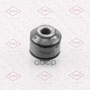 ����������� ��������� ������������ | ����� ����/��� | Nissan Pathfinder -13 Tatsumi ���. TEF1243 TEF1243 ����
