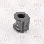 ������ ������������� ��������� | ����� | Suzuki SX4 06- Tatsumi ���. TEF1133 TEF1133 ����
