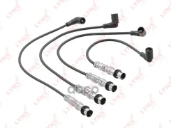 ������� �������������� AUDI A3 1.2 10-13, Skoda Fabia II 1.2 10 / Rapid 1.2 12 / Roomstar 1.2 10 / Yeti 1.2 09, VW Caddy III 1.2 10 / Golf VI 1.2 10...