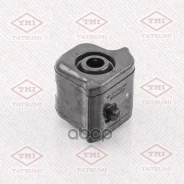 ������ ������������� ��������� | ����� ��� | Tatsumi ���. TEF1159 TEF1159 ����