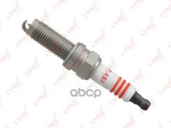 ����� ��������� 8Mlbipr-E (Iridium + Platinum) Dongfeng 580 1.5 21 LYNXauto ���. SP457 SP457 ����
