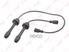 ������� �������������� Mazda 323(BJ) 2.0 01 / MPV II 2.0 99 / Premacy 1.9-2.0 99 LYNXauto ���. SPC1028 LYNXauto SPC1028 ����