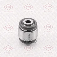 ����������� ������ ����� | ��� ����/��� | OPEL Vectra 96- Tatsumi ���. TEF1585 TEF1585 ����