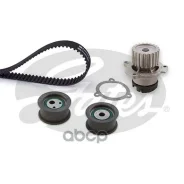 �������� ����� ��� + ����� ������� LADA Kalina 1.6 16V �������. ����� Gates ���. KP15539 KP15539 ����