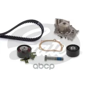 �������� ����� ��� + ����� ������� Citroen �4, �5, C8, FIAT Scudo, FORD C-MAX, �Focus, �KUGA, �Mondeo, �Peugeot 307, �308, �407, �408, �508, �607, �80...