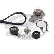 �������� ����� ��� + ����� ������� Citroen: C1 (PM_, PN_), C2 (JM_), C2 Enterprise, C3 I (FC_), C3 II, C3 Pluriel (HB_), NEMO Kasten (AA_), NEMO Kombi...