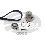 �������� ����� ��� + ����� ������� Chevroletaveo05/05, �Kalos03/05, �Lanos11/05, �Daewoolanos05/97 Gates ���. KP25310XS KP25310XS ����