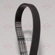 ������ ������������ 5PK1750 5PK1750 Tatsumi ���. TFB1029 TFB1029 ����
