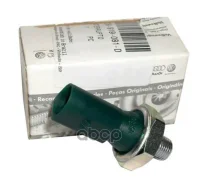 ������ �������� ����� Skoda Rapid VAG ���. 036919081D 036919081D ����