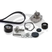 �������� ����� ��� + ����� ������� Nissan Primastar 2.0 01-/ OPEL Vivaro 2.0 01-/ Renault Laguna 1.8-2.0 01-, Megane 02- Gates ���. KP45550XS KP45550X...