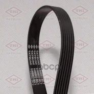 ������ ������������ 6PK2080 6PK2080 Tatsumi ���. TFB1295 TFB1295 ����