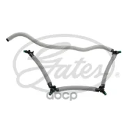 ����������� ��������� ����� Lancia Phedra, FIAT Ulysse, Citroen C4 Picasso, Citroen C4, Citroen Jumpy Gates ���. MFL1080 MFL1080 ����