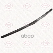����� ���������������� ��������� 650�� | ����� | Universal Tatsumi ���. TFG1065 TFG1065 ����