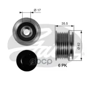 �������� ���������� ���� ���������� AUDI A3 04-13 1.8, 2.0, A4 00-09 1.6-2.0, A6 01-11 2.0, TT 06- 1.8, 2.0/ VW Passat 07- 1.8, 2.0, GOLF 04-12 1.8, 2...