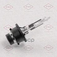 ����� D2R 85V (35W) 6000K P32D-3 Tatsumi ���. TFM1005B Tatsumi TFM1005B ����