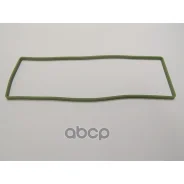 ��������� ��������� ���������� VAG ���. 03C129717H 03C129717H ����