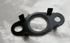 ��������� ������ ������������ VAG ���. 03C145757A 03C145757A ����