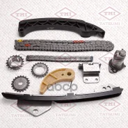 �������� ���� ��� Toyota Auris/Corolla/Matrix/Prius/Yar�is 07- Lexus CT200h 10- Tatsumi ���. TFS1003 TFS1003 ����